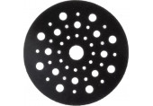 BOSCH Patin de protection 150 mm pour meuleuses excentriques 2608000690
