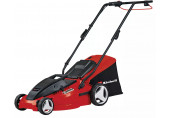 Einhell Classic GC-EM 1742 Tondeuse électrique 3400160