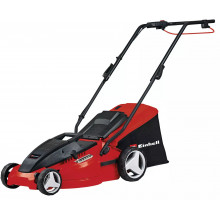 Einhell Classic GC-EM 1742 Tondeuse électrique 3400160
