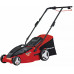 Einhell Classic GC-EM 1742 Tondeuse électrique 3400160