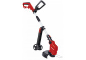 Einhell Expert GE-ET 5027 Coupe-bordures électrique a fil 3402090