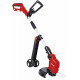 Einhell Expert GE-ET 5027 Coupe-bordures électrique a fil 3402090
