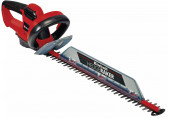 Einhell GC-EH 6055/1 Taille-haies électrique 3403320