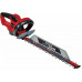 Einhell GC-EH 6055/1 Taille-haies électrique 3403320