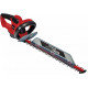 Einhell GC-EH 6055/1 Taille-haies électrique 3403320