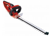 Einhell GC-EH 4550 Taille-haies électrique 3403370