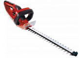 Einhell GH-EH 4245 Taille-haies électrique 3403460