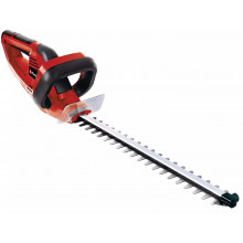 Einhell GH-EH 4245 Taille-haies électrique 3403460