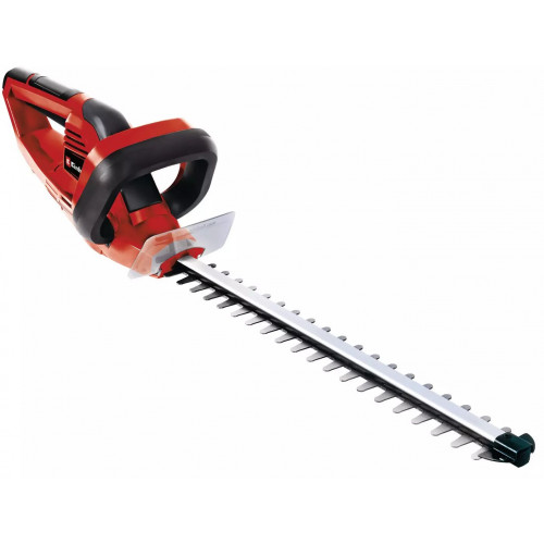 Einhell GH-EH 4245 Taille-haies électrique 3403460 Einhell GH-EH 4245 Taille-haies électrique 3403460