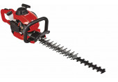 Einhell GE-PH 2555 A Taille-haies thermique 3403835