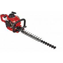 Einhell GE-PH 2555 A Taille-haies thermique 3403835