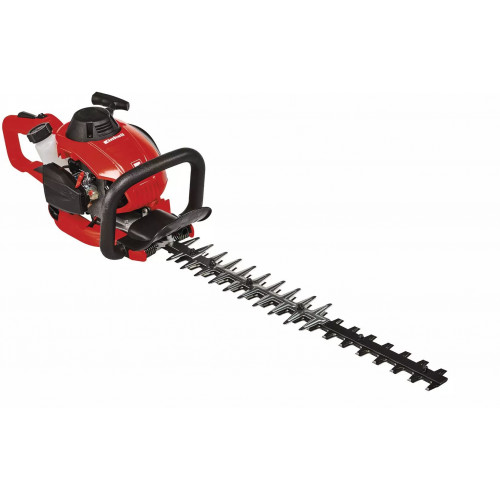 Einhell GE-PH 2555 A Taille-haies thermique 3403835 Einhell GE-PH 2555 A Taille-haies thermique 3403835
