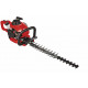 Einhell GE-PH 2555 A Taille-haies thermique 3403835