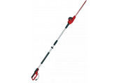 Einhell GC-HH 5056 Taille-haies télescopique électrique 3403870