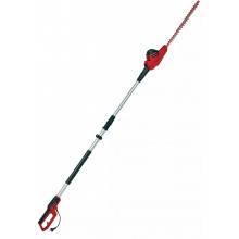 Einhell GC-HH 5056 Taille-haies télescopique électrique 3403870