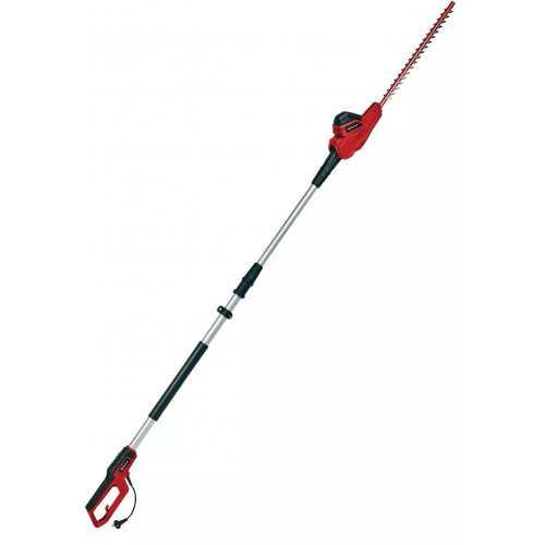 Einhell GC-HH 5056 Taille-haies télescopique électrique 3403870 Einhell GC-HH 5056 Taille-haies télescopique électrique 3403870