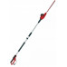 Einhell GC-HH 5056 Taille-haies télescopique électrique 3403870