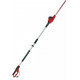 Einhell GC-HH 5056 Taille-haies télescopique électrique 3403870