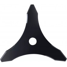 Einhell Lame de rechange, 255 mm 3405082