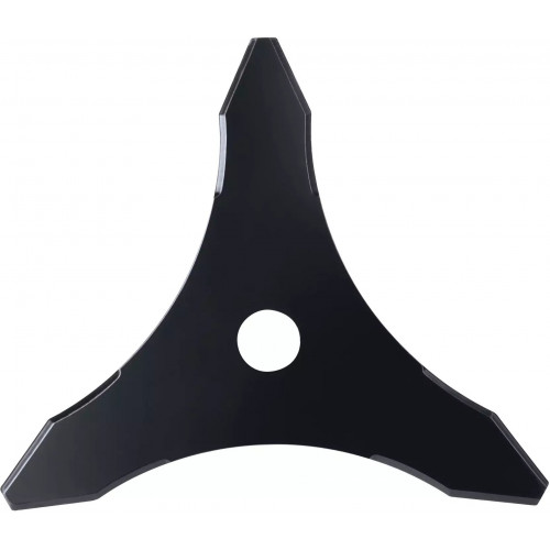 Einhell Lame de rechange, 255 mm 3405082 Einhell Lame de rechange, 255 mm 3405082