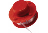 Einhell Bobine de rechange GE-CT 18/30 3405117