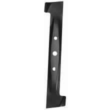 Einhell Lame de rechange pour GE-CM 43 Li 3405451