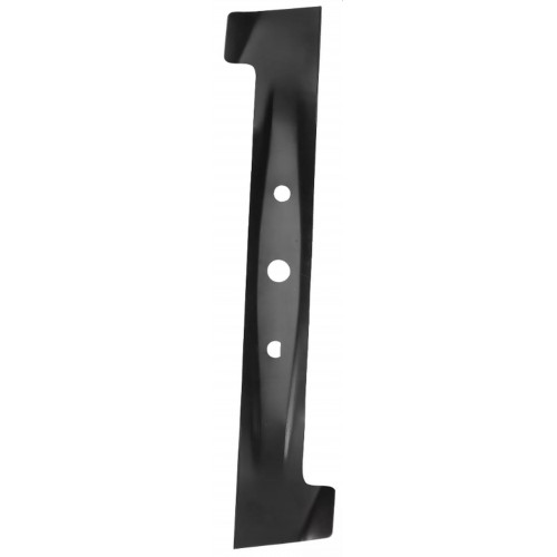 Einhell Lame de rechange pour GE-CM 43 Li 3405451
