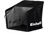 Einhell Sac collecteur de rechange pour GC-SA 1231/1 + GC-SC 36/31 Li-Solo 3405577