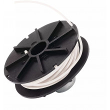 Einhell Bobine de fil Einhell (600 cm, largeur de coupe 27 cm) 3405690