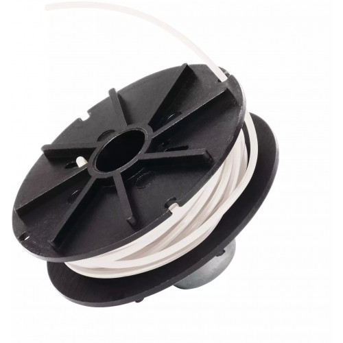 Einhell Bobine de fil Einhell (600 cm, largeur de coupe 27 cm) 3405690