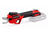 Einhell GP-LS 18/28 Li BL-Solo Sécateur sans fil 3408320