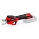 Einhell GP-LS 18/28 Li BL-Solo Sécateur sans fil 3408320