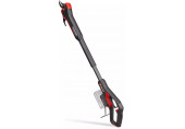 Einhell GP-LS 18/35 Li BL-Solo Sécateur sans fil 3408360