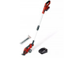 Einhell GE-CG 18/100 Li T (1x 2,5Ah) Cisaille a gazon et buissons sans fil 3410316
