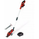 Einhell GE-CG 18/100 Li T (1x 2,5Ah) Cisaille a gazon et buissons sans fil 3410316