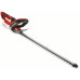 Einhell GC-CH 1855/1 Li-Solo Taille-Haies sans fil (18V/sans batterie) 3410502