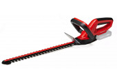 Einhell GC-CH 1846 Li-Solo Taille-haies sans fil 3410642
