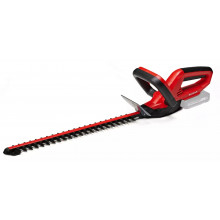 Einhell GC-CH 1846 Li-Solo Taille-haies sans fil 3410642
