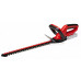 Einhell GC-CH 1846 Li-Solo Taille-haies sans fil 3410642