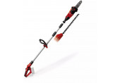 Einhell GE-HC 18 Li T-Solo Outil multifonction sans fil 3410800