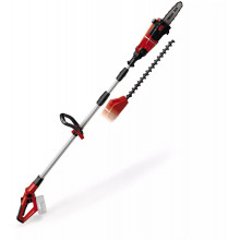 Einhell GE-HC 18 Li T-Solo Outil multifonction sans fil 3410800