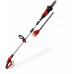 Einhell GE-HC 18 Li T-Solo Outil multifonction sans fil 3410800