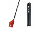 Einhell Accessoire taille-haies pour GE-LC 18 Li T 3410818