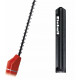 Einhell Accessoire taille-haies pour GE-LC 18 Li T 3410818