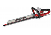 Einhell ARCURRA 18/55 Taille-haies sans fil (18V/sans batterie) 3410920
