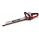 Einhell ARCURRA 18/55 Taille-haies sans fil (18V/sans batterie) 3410920