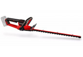 Einhell GP-CH 18/50 Li BL-Solo Taille-haies sans fil 3410950
