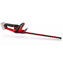 Einhell GP-CH 18/50 Li BL-Solo Taille-haies sans fil 3410950