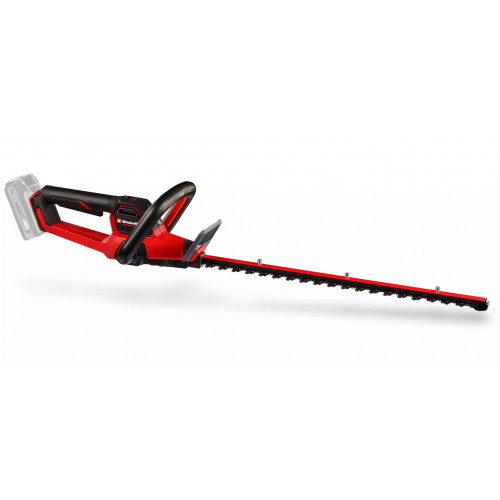 Einhell GP-CH 18/50 Li BL-Solo Taille-haies sans fil 3410950 Einhell GP-CH 18/50 Li BL-Solo Taille-haies sans fil 3410950