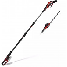 Einhell GP-HC 18/5020 Li T BL-Solo Outil multifonction sans fil 3410970